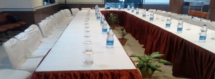 2507/Hotel Sriyash Regency - Bhagalpur 03.jpg